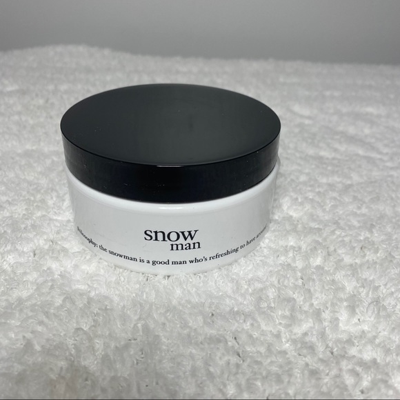 PHILOSOPHY ARTIC ADVENTURE LOTION 2pk NEW - Picture 6 of 6